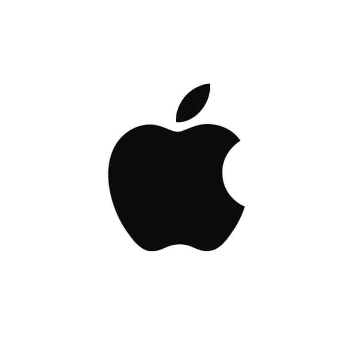 Apple recruitment