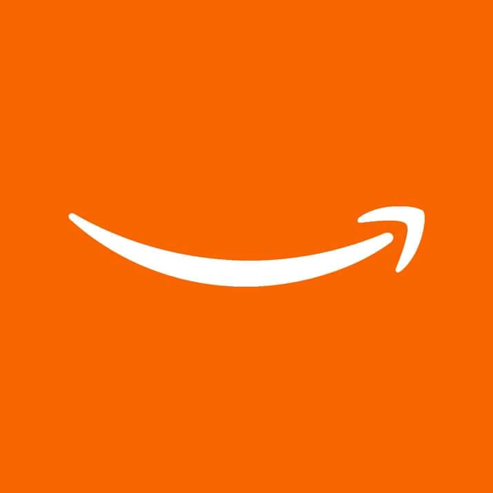 Amazon Recruitment