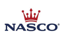 Nasco Recruitment