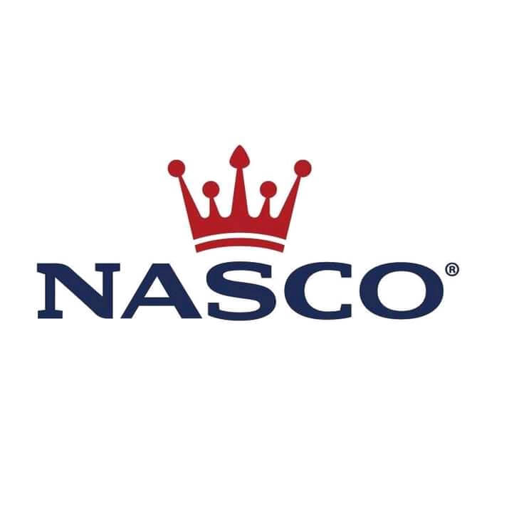 Nasco Recruitment