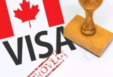 Canada Scholarships & Jobs Available – Apply Now