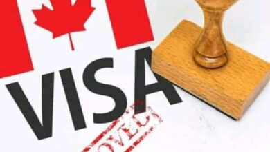 Canada Scholarships & Jobs Available – Apply Now
