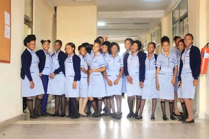 Adamawa State College of Nursing & Midwifery (2023/2024): Portal, Price and Closing Date