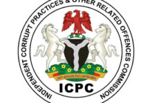 ICPC Recruitment Online Test Questions