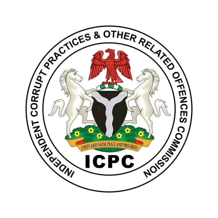 ICPC Recruitment Online Test Questions