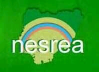 NESREA recruitment