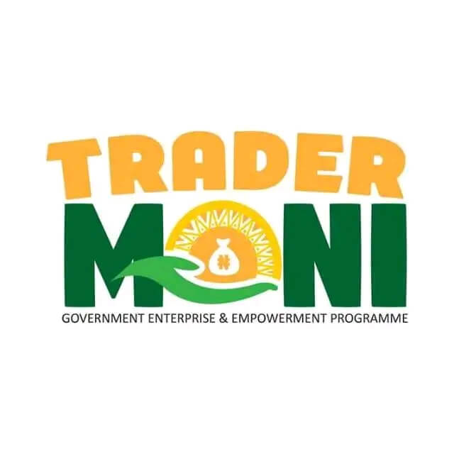 TraderMoni Loan