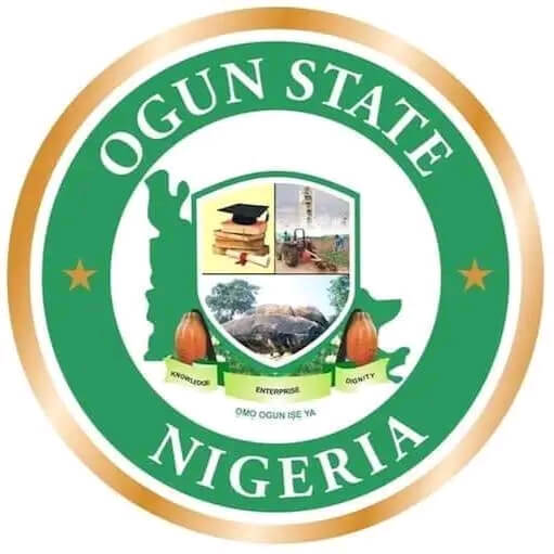 1652534853368 Ogun State TESCOM Recruitment Shortlisted