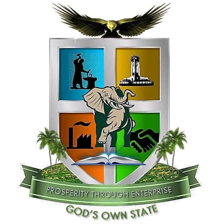 Abia State Government Recruitment