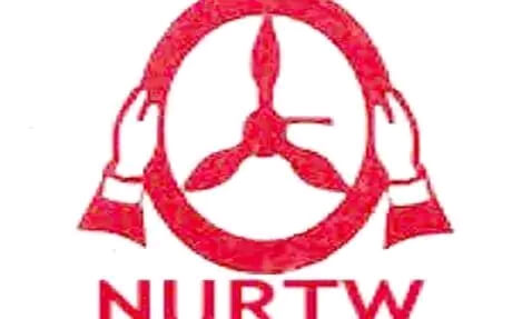 Nurtw recruitment