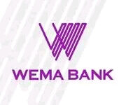 Wema Bank Recruitment