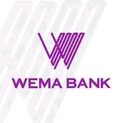 Wema Bank Recruitment