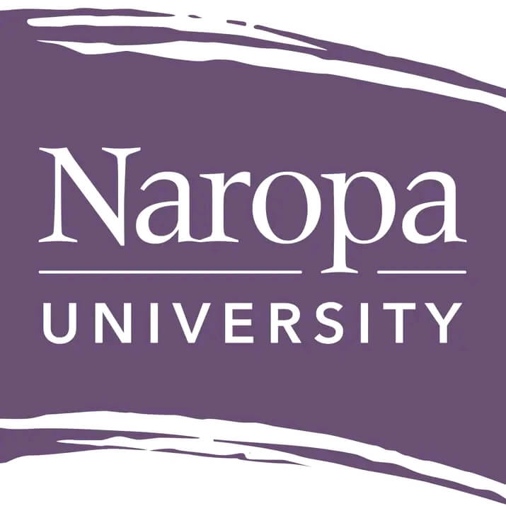 Fully Funded Naropa University Grants for International Students in the USA