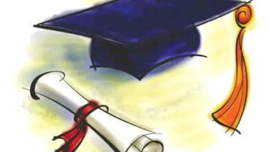 Adamawa State scholarship screening