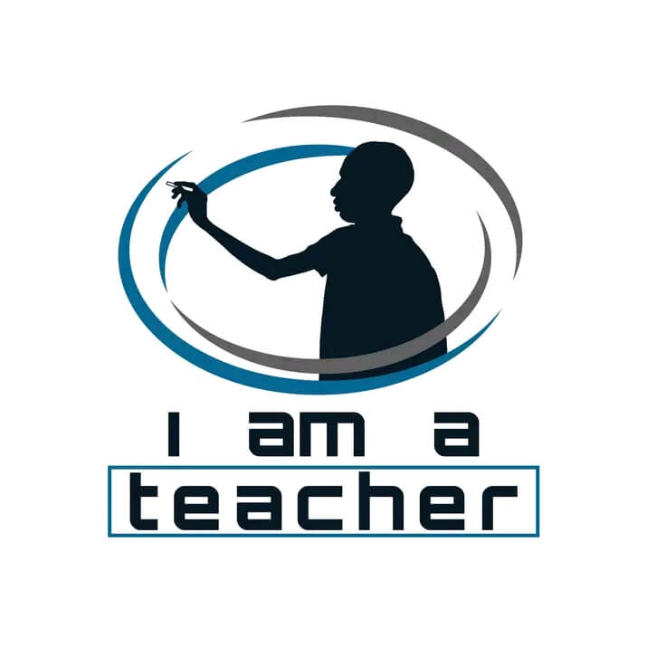 1654761933440 8 Lagos State Teachers Recruitment