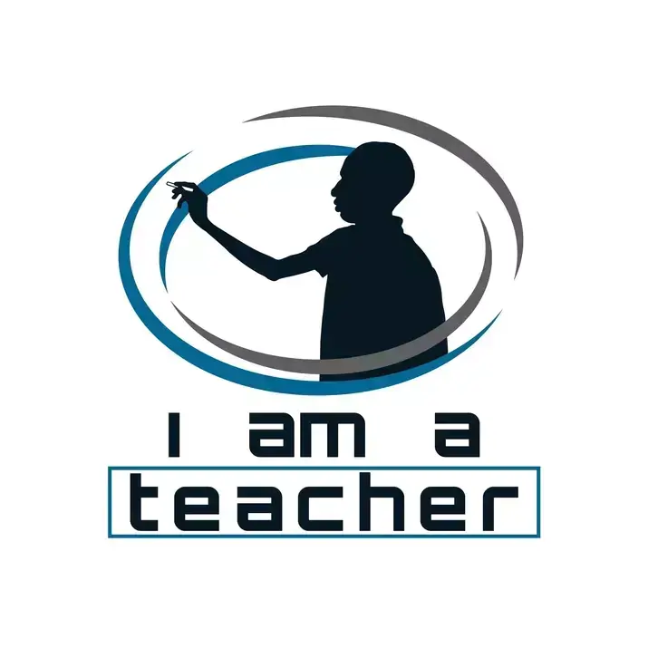 1654761933440 9 14 Akwa Ibom State Teachers Recruitment