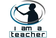 1654761933440 9 25 Lagos State Teachers’ Recruitment