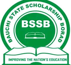 Bauchi State scholarship application form