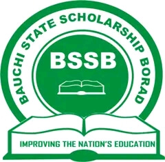 Bauchi State scholarship application form