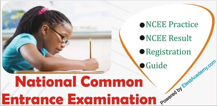 1656845738023 1 NDLEA Recruitment Past Questions and Answers,NDLEA online test past questions and answers,NDLEA Past Questions and Answers,NDLEA assessment test