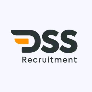 DSS Recruitment