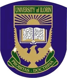 UNILORIN Cut Off Mark 2023/2024 | See University of Ilorin Cut-off Mark