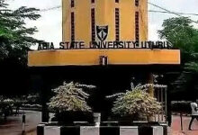 1657394449399 UAT Post UTME Form