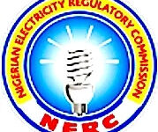 NERC Shortlisted Candidates