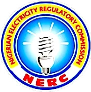 NERC Shortlisted Candidates