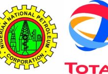 Nigerian Gas Company recruitment 2020