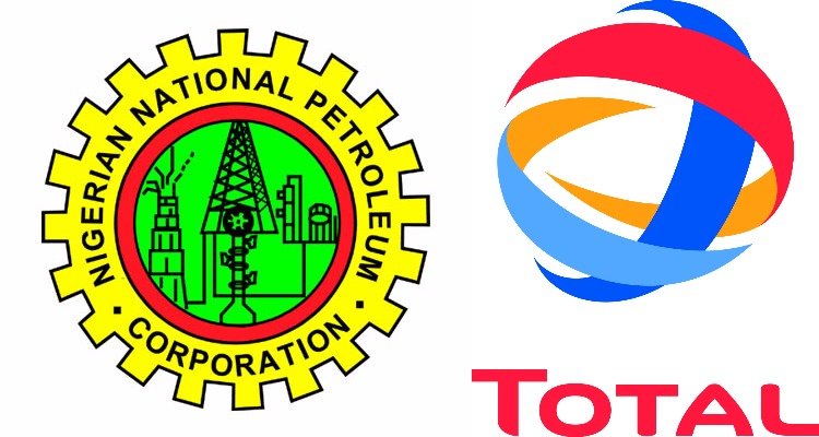Nigerian Gas Company recruitment 2020