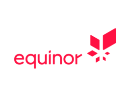 Equinor Summer Internships Award for Young Graduates in USA – NEW