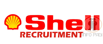 shell Recruitment