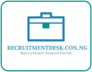 Ekiti State Teachers Recruitment Application Form Portal | How to ApplyL