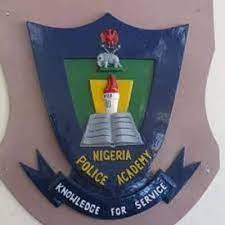 Nigeria police Academy Application form POLAC Admission Form _ 2023/2024 for 9th Regular Course