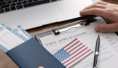 How to Immigrate to USA As a Foreigner