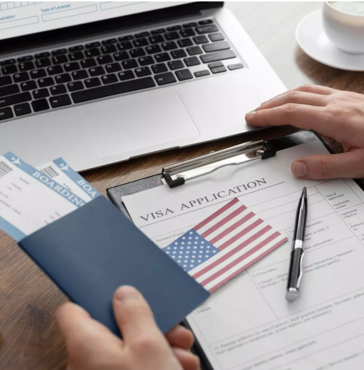 How to Immigrate to USA As a Foreigner