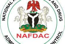 220px NAFDAC emblem.svg WAEC Recruitment
