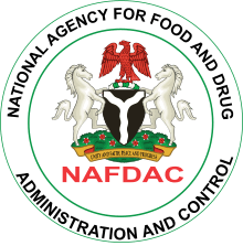 220px NAFDAC emblem.svg NCC recruitment