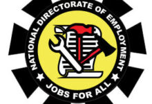 NDE Recruitment