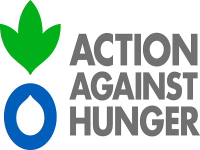 Action Against Hunger Action Against Hunger
