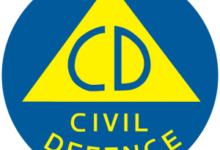 Nscdc past questions and answers PDF