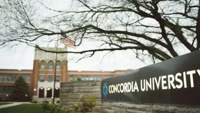 Concordia.jpg Applyportal