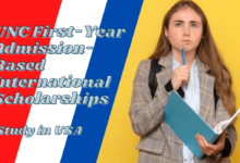 Corporate Fellowships 1 Queen Elizabeth Commonwealth Scholarships