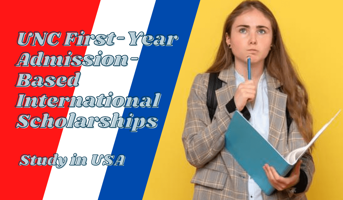 Corporate Fellowships 1 MAUTECH admission