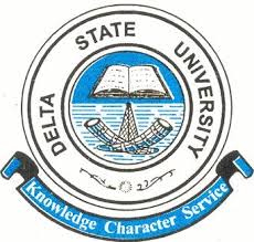 DELSU Post UTME Form 2022/2023 is Out | See Screening Date