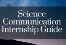 ESO Science Journalism Internship Award in Germany 2022 265x198.png Nigeria police recruitment past questions, Police past questions and answers