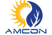 Amacon recruitment