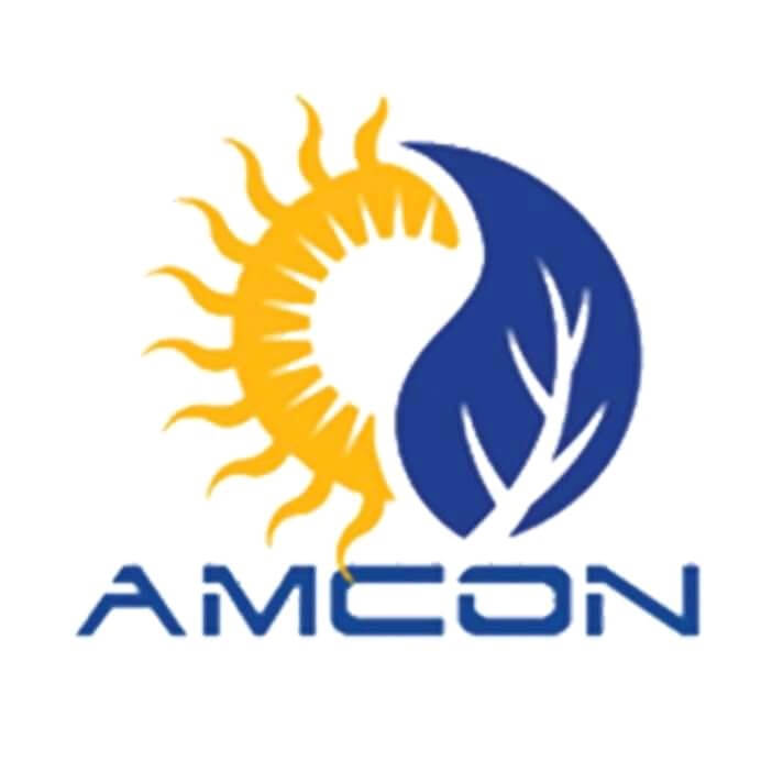 Amacon recruitment