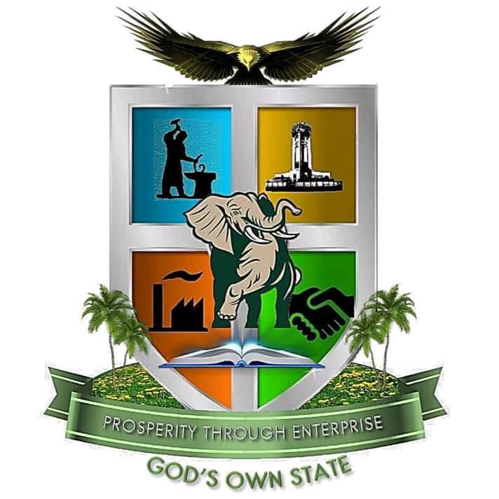 FB IMG 16277438774819388 Abia State Civil Service Commission Recruitment